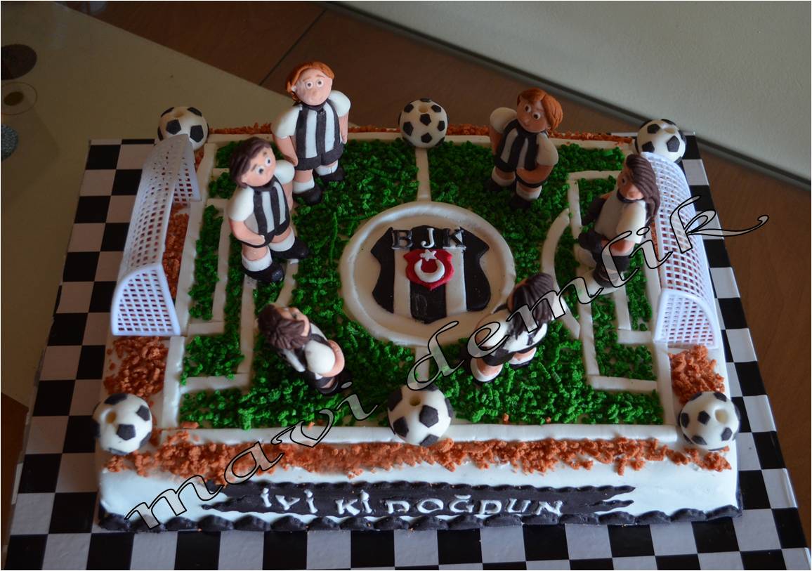 mavidemlik pasta, istanbul butik pasta kurabiye cupcake cakepops