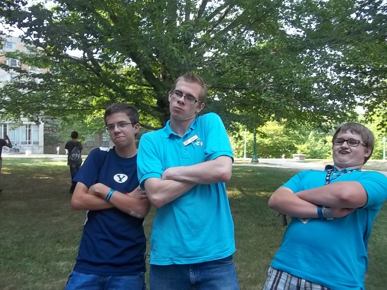 Arise And Shine Forth Sheet Music