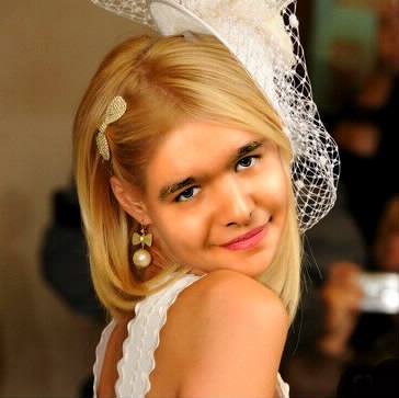 photos belle femme sexy