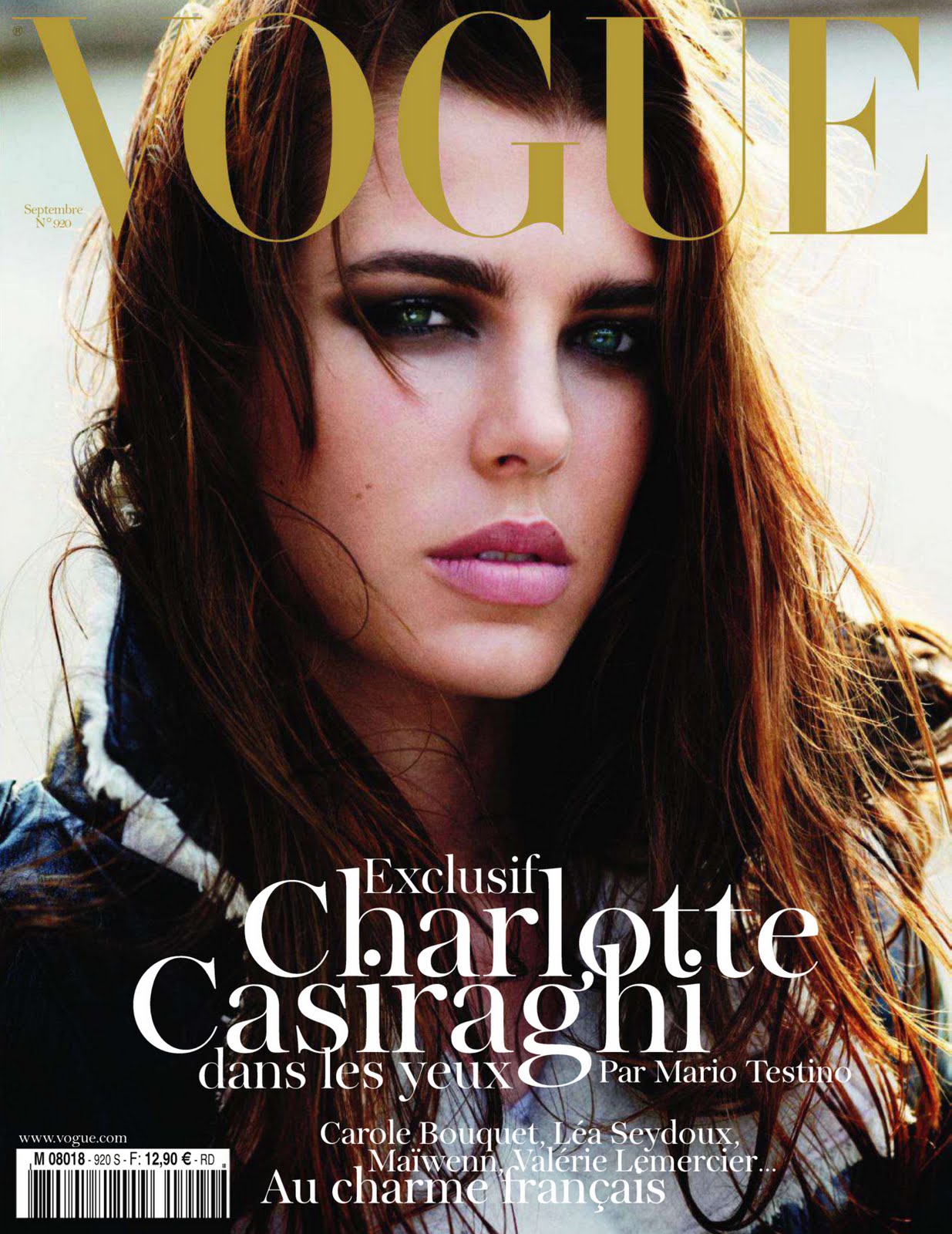 Charlotte+Casiraghi+by+Mario+Testino+%2528Vogue+Paris+September+2011%2529.jpg