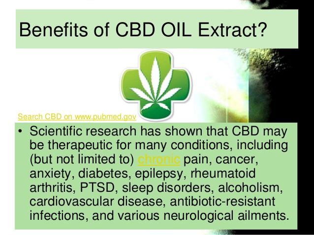 cbd-oil-extract-health-benefits-of-hemp-