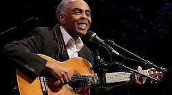 Gilberto Gil