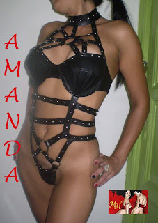 Amanda+3.jpg