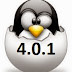 Install/Upgrade to Linux Kernel 4.0.1 On Ubuntu/Linux Mint