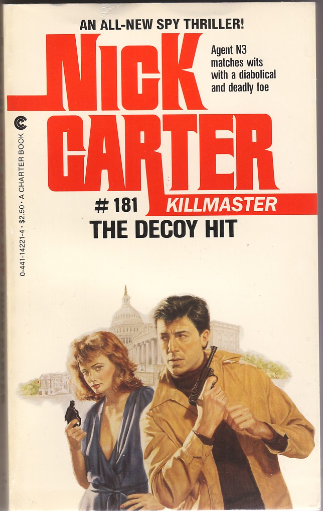 nick carter killmaster ebooks nick carter killmaster ebooks