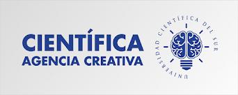 Agencia Creativa