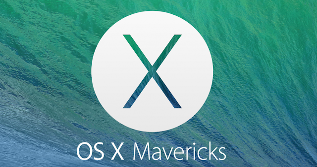 onyx for mac os 10.9 onyx for mac os 10.9