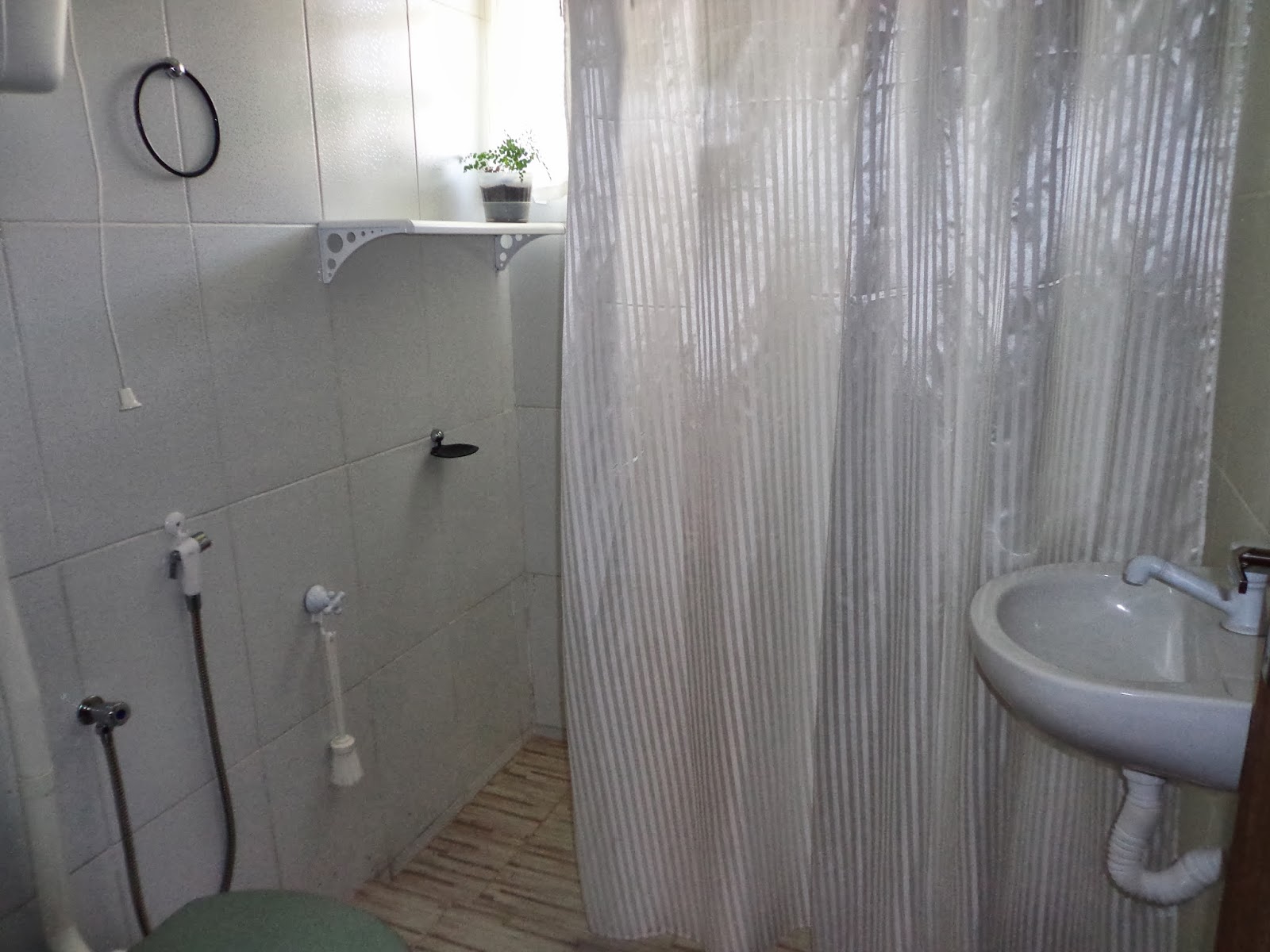 BALNEARIO HERMENEGILDO- SANTA VITORIA DO PALMAR- RIO GRANDE DO SUL