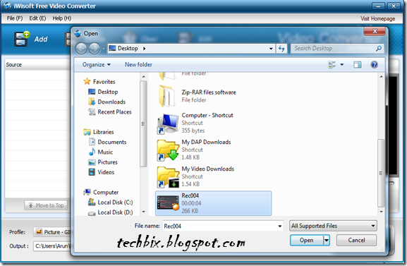 download the new version for iphoneThunderSoft GIF to Video Converter 4.5.1 download the new version for iphoneThunderSoft GIF to Video Converter 4.5.1