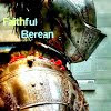 Link to Faithful Berean's Youtube Channel