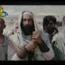 Prophet yousef A.S 2 (Urdu)