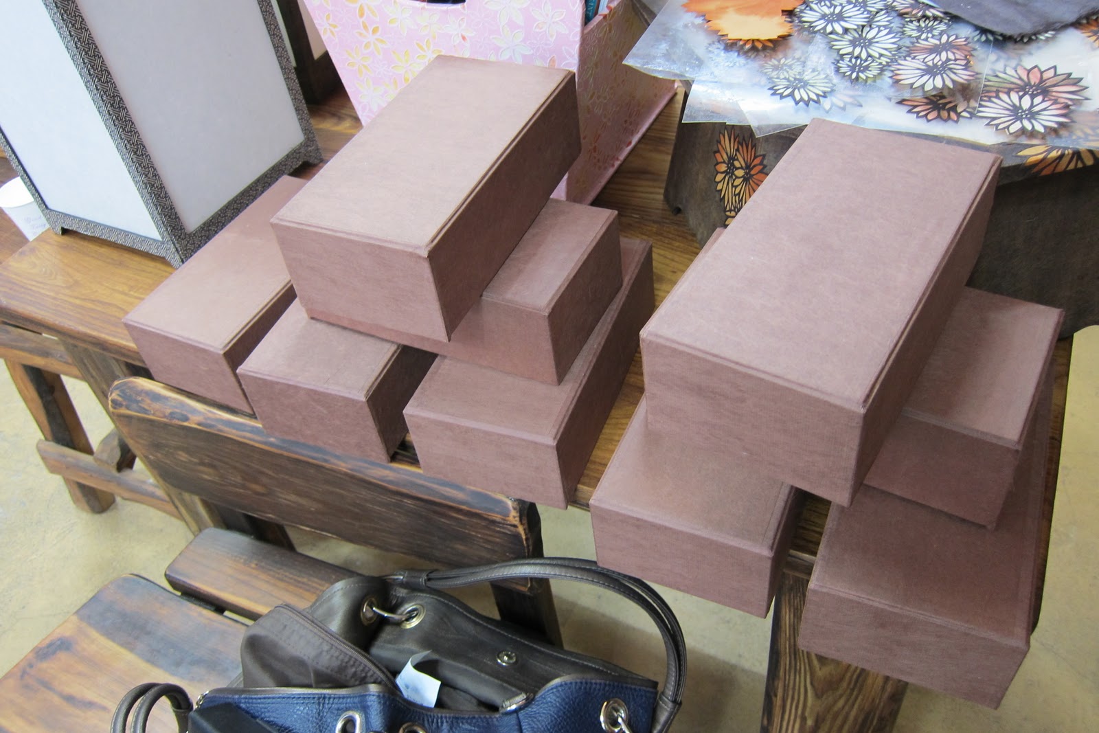 Hanji The Korean Medicine Cabinet Part 4 Koreabridge