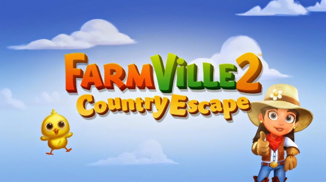 Farmville 2 Koy Kacamag Apk Full 1.9.112 Hile Mod Apk