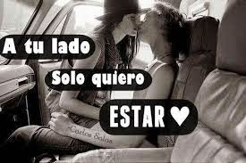 imagenes chidas de amor - 2014 - 2015 - 2016 imagenes chidas de amor - 2014 - 2015 - 2016