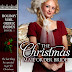 The Christmas Mail Order Bride - Free Kindle Fiction