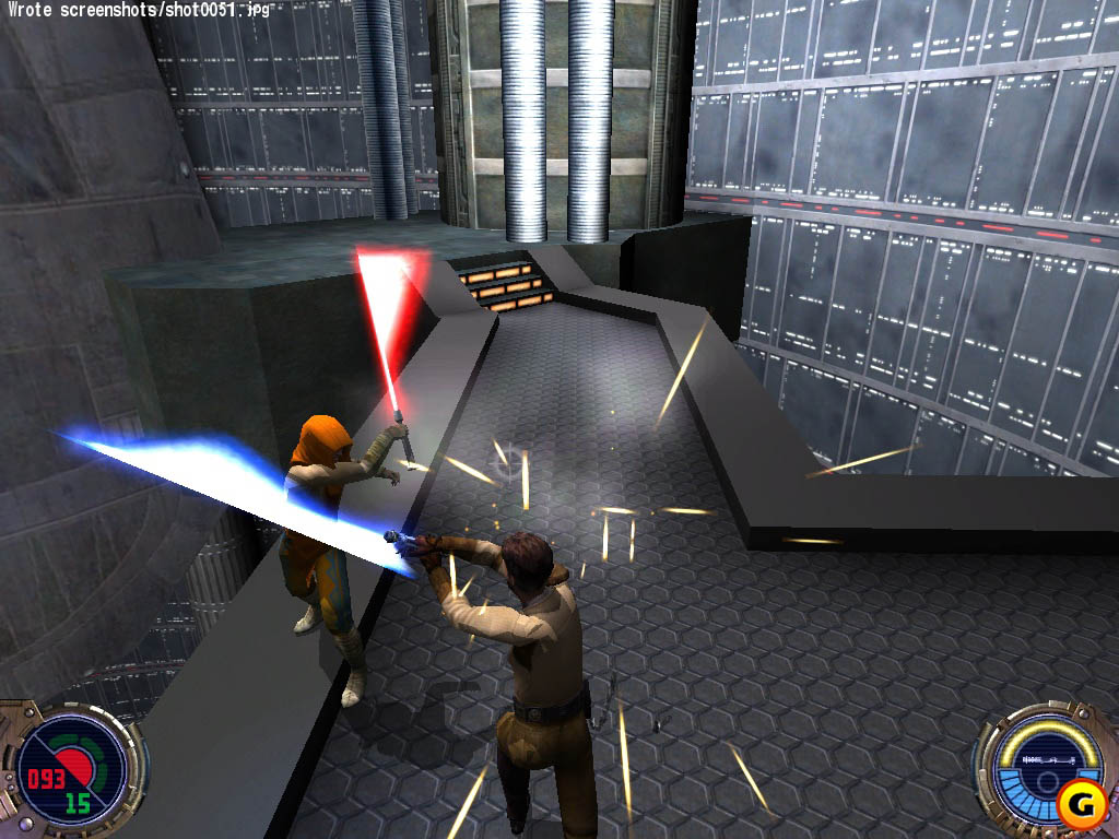 star wars jedi knight academy crack no cd star wars jedi knight academy crack no cd