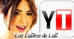 Nuestro canal de Youtube