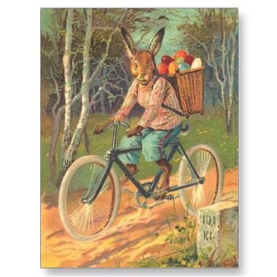 rabbit_on_his_bicycle_delivering_eggs_postcard-p239517846417758129trdg_400.jpg
