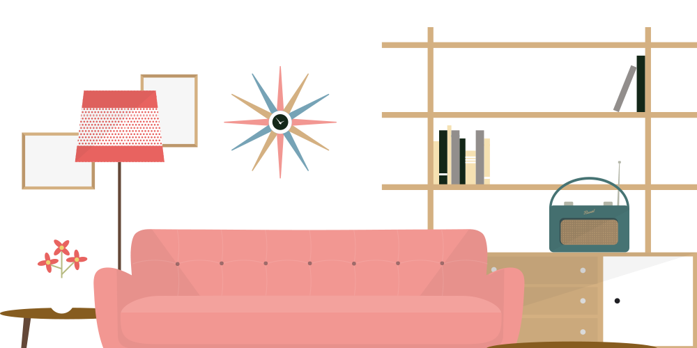 Design Thinking History Theory Technology And Practice