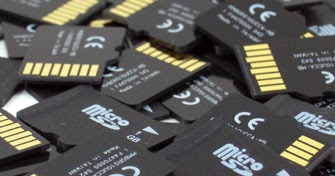 micro sd card recovery android micro sd card recovery android