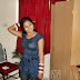Mrs. Shanta o Tar Ekmatro Chele Pintu-3