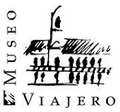 Museo Viajero