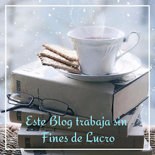 Blog sin fines de Lucro