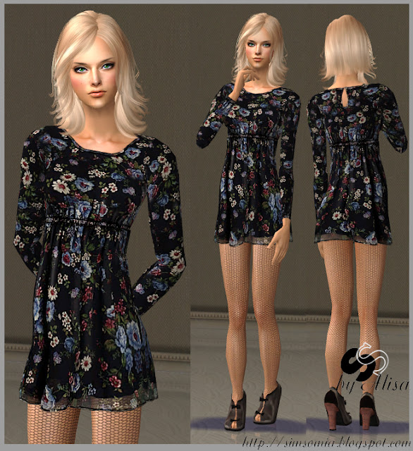 http://1.bp.blogspot.com/-HJhnjoJhTJw/UL5hD8KKZYI/AAAAAAAAAj0/89RHeaEGR2k/s640/Adv05-3.bmp