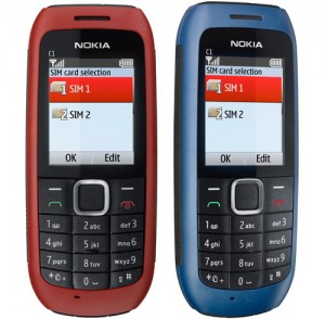 pm nokia 1200 rh 99 pm file pm nokia 1200 rh 99 pm file