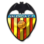 Valencia¡
