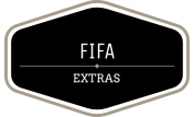 FIFA EXTRAS                     
