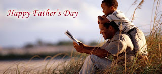 father s day 2011 fathers day russia date 23 february 2011 fathers ...