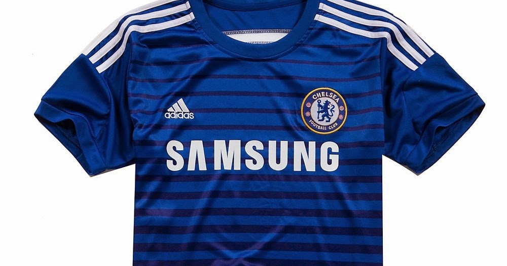 maglia adidas donna 2014