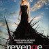 Revenge :  Season 3, Episode 20