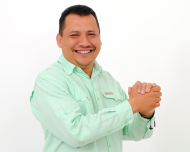 Julio Pabon