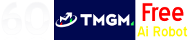 TMGM - Best Forex Broker online CFD Trading Platform