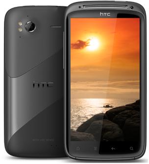 Htc+sensation+price