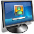 تحميل برنامج تغيير شاشة تسجيل الدخول الى الوندوز Download LogonStudio free تحميل برنامج تغيير شاشة تسجيل الدخول الى الوندوز Download LogonStudio free