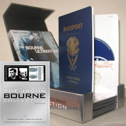 bourne+collection.jpg