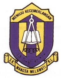 sk wangsa melawati