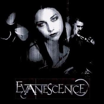 Download Evanescence - Everybody's Fool MP3 Grátis Download Evanescence - Everybody's Fool MP3 Grátis