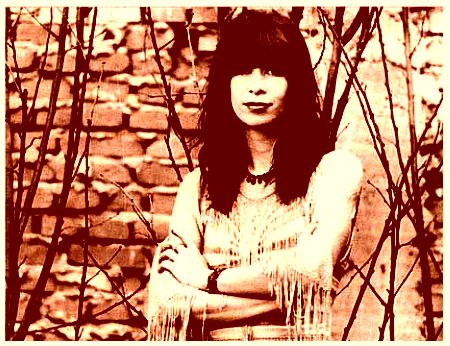 Bossa N Beatles Rita Lee Descargar Musica Bossa N Beatles Rita Lee Descargar Musica