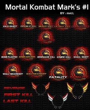 Mortal+Kombat+Marks.jpg