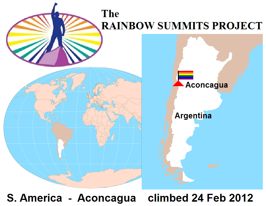 an introduction to the analysis of rainbows It also provides an introduction to working with nunavut’s on finance calling for the implementation of gender budget analysis ywca reports & publications. an introduction to the analysis of rainbows It also provides an introduction to working with nunavut’s on finance calling for the implementation of gender budget analysis ywca reports & publications.
