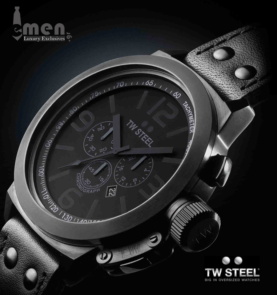 tw steel watch offer