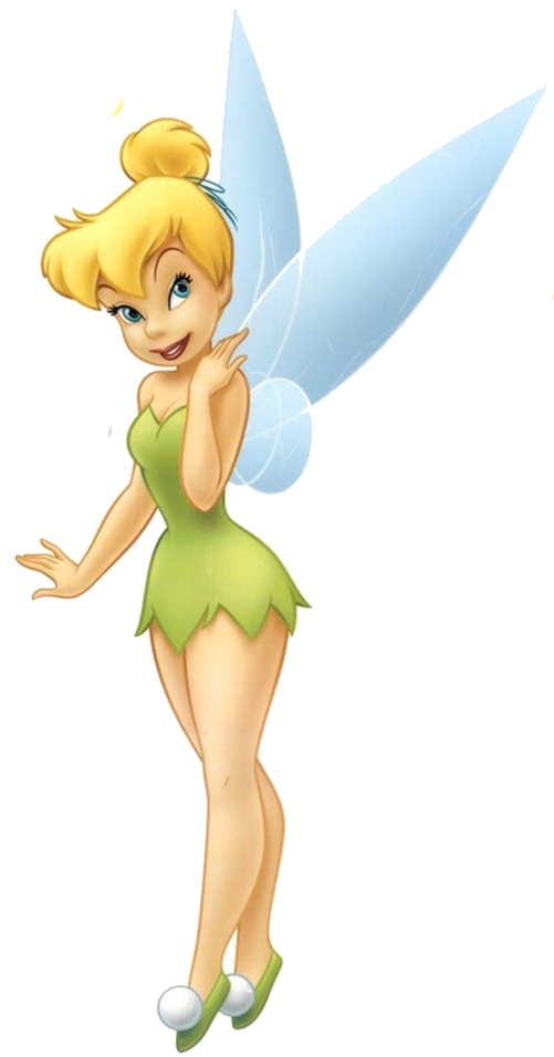 my pan and tinkerbell on the of disney pan tinkerbell my pan and tinkerbell on the of disney pan tinkerbell