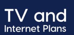 Home TV Internet Packages-USA