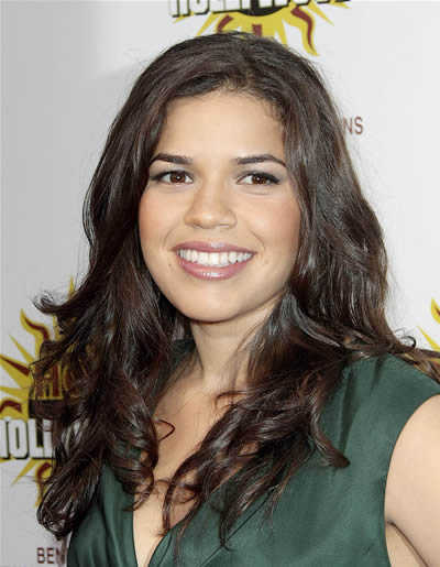 Brunette Hairstyles Brunette Hairstyles