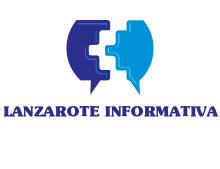 Lanzarote Informativa