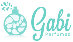 Blog da Gabi Perfumes